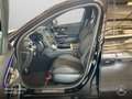 Mercedes-Benz C 63 AMG C 63 S E DRIVERS+PANO+BURMESTER+PERFSITZE+KEYLESS Noir - thumbnail 11
