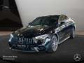Mercedes-Benz C 63 AMG C 63 S E DRIVERS+PANO+BURMESTER+PERFSITZE+KEYLESS Noir - thumbnail 2