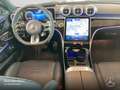 Mercedes-Benz C 63 AMG C 63 S E DRIVERS+PANO+BURMESTER+PERFSITZE+KEYLESS Noir - thumbnail 13