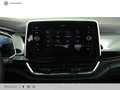 Volkswagen T-Roc 1.5 tsi r-line dsg Gris - thumbnail 8