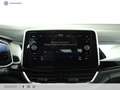 Volkswagen T-Roc 1.5 tsi r-line dsg Gris - thumbnail 5
