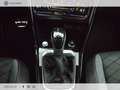 Volkswagen T-Roc 1.5 tsi r-line dsg Gris - thumbnail 10