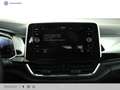 Volkswagen T-Roc 1.5 tsi r-line dsg Gris - thumbnail 7