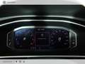 Volkswagen T-Roc 1.5 tsi r-line dsg Gris - thumbnail 11