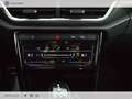 Volkswagen T-Roc 1.5 tsi r-line dsg Gris - thumbnail 12