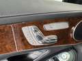 Mercedes-Benz GLC 43 AMG 4Matic*H+UP*TOTW*20-ZOLL*360°KAMERA* Schwarz - thumbnail 14