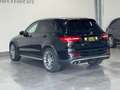 Mercedes-Benz GLC 43 AMG 4Matic*H+UP*TOTW*20-ZOLL*360°KAMERA* Schwarz - thumbnail 6