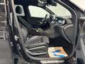 Mercedes-Benz GLC 43 AMG 4Matic*H+UP*TOTW*20-ZOLL*360°KAMERA* Schwarz - thumbnail 8