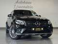 Mercedes-Benz GLC 43 AMG 4Matic*H+UP*TOTW*20-ZOLL*360°KAMERA* Schwarz - thumbnail 1