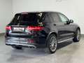 Mercedes-Benz GLC 43 AMG 4Matic*H+UP*TOTW*20-ZOLL*360°KAMERA* Schwarz - thumbnail 5