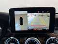Mercedes-Benz GLC 43 AMG 4Matic*H+UP*TOTW*20-ZOLL*360°KAMERA* Schwarz - thumbnail 13
