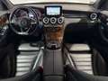 Mercedes-Benz GLC 43 AMG 4Matic*H+UP*TOTW*20-ZOLL*360°KAMERA* Schwarz - thumbnail 10