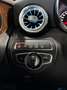 Mercedes-Benz GLC 43 AMG 4Matic*H+UP*TOTW*20-ZOLL*360°KAMERA* Schwarz - thumbnail 12