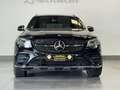 Mercedes-Benz GLC 43 AMG 4Matic*H+UP*TOTW*20-ZOLL*360°KAMERA* Schwarz - thumbnail 3