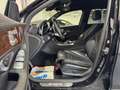 Mercedes-Benz GLC 43 AMG 4Matic*H+UP*TOTW*20-ZOLL*360°KAMERA* Schwarz - thumbnail 7