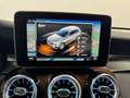 Mercedes-Benz GLC 43 AMG 4Matic*H+UP*TOTW*20-ZOLL*360°KAMERA* Schwarz - thumbnail 15