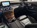 Mercedes-Benz GLC 43 AMG 4Matic*H+UP*TOTW*20-ZOLL*360°KAMERA* Schwarz - thumbnail 11