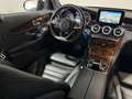 Mercedes-Benz GLC 43 AMG 4Matic*H+UP*TOTW*20-ZOLL*360°KAMERA* Schwarz - thumbnail 9