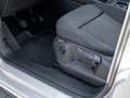 Volkswagen Caddy 2.0 TDI AHK NAVI STHZG ACC PDC Silber - thumbnail 15