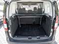 Volkswagen Caddy 2.0 TDI AHK NAVI STHZG ACC PDC Silber - thumbnail 16