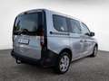 Volkswagen Caddy 2.0 TDI AHK NAVI STHZG ACC PDC Silber - thumbnail 3
