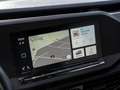 Volkswagen Caddy 2.0 TDI AHK NAVI STHZG ACC PDC Silber - thumbnail 7