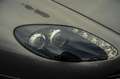 Aston Martin Vantage *** SPORTSHIFT / ONLY 20.000 KM / BELGIAN CAR *** Silber - thumbnail 10