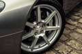 Aston Martin Vantage *** SPORTSHIFT / ONLY 20.000 KM / BELGIAN CAR *** Silber - thumbnail 20