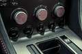 Aston Martin Vantage *** SPORTSHIFT / ONLY 20.000 KM / BELGIAN CAR *** Silber - thumbnail 30