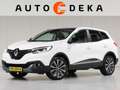 Renault Kadjar 1.6 TCe 163pk Bose *Panodak*Navigatie*LED-koplampe Blanc - thumbnail 1