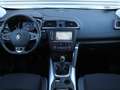 Renault Kadjar 1.6 TCe 163pk Bose *Panodak*Navigatie*LED-koplampe Blanc - thumbnail 3