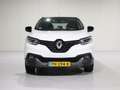 Renault Kadjar 1.6 TCe 163pk Bose *Panodak*Navigatie*LED-koplampe Blanc - thumbnail 12