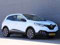 Renault Kadjar 1.6 TCe 163pk Bose *Panodak*Navigatie*LED-koplampe Blanc - thumbnail 4