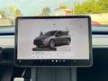 Tesla Model Y Model Y 2021 Long Range Dual Motor awd Grigio - thumbnail 11
