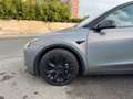 Tesla Model Y Model Y 2021 Long Range Dual Motor awd Grigio - thumbnail 2