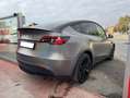 Tesla Model Y Model Y 2021 Long Range Dual Motor awd Grigio - thumbnail 7