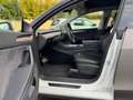 Tesla Model Y Model Y 2021 Long Range Dual Motor awd Grigio - thumbnail 23