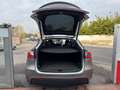 Tesla Model Y Model Y 2021 Long Range Dual Motor awd Grigio - thumbnail 6