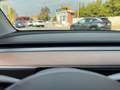 Tesla Model Y Model Y 2021 Long Range Dual Motor awd Grigio - thumbnail 18