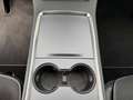 Tesla Model Y Model Y 2021 Long Range Dual Motor awd Grigio - thumbnail 14