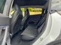 Tesla Model Y Model Y 2021 Long Range Dual Motor awd Grigio - thumbnail 25