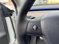 Tesla Model Y Model Y 2021 Long Range Dual Motor awd Grigio - thumbnail 19
