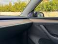 Tesla Model Y Model Y 2021 Long Range Dual Motor awd Grigio - thumbnail 15