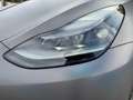 Tesla Model Y Model Y 2021 Long Range Dual Motor awd Grigio - thumbnail 30