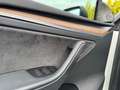 Tesla Model Y Model Y 2021 Long Range Dual Motor awd Grigio - thumbnail 22