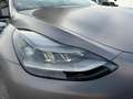 Tesla Model Y Model Y 2021 Long Range Dual Motor awd Grigio - thumbnail 33