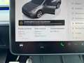 Tesla Model Y Model Y 2021 Long Range Dual Motor awd Grigio - thumbnail 36