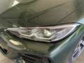 BMW 420 Serie 4 G23 2020 Cabrio 420i Cabrio Msport auto Verde - thumbnail 7