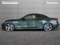 BMW 420 Serie 4 G23 2020 Cabrio 420i Cabrio Msport auto Verde - thumbnail 6