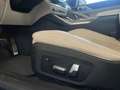 BMW 420 Serie 4 G23 2020 Cabrio 420i Cabrio Msport auto Verde - thumbnail 21